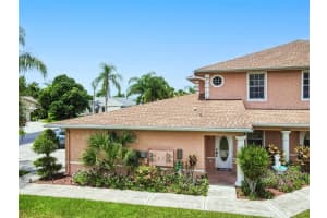 19977 LAKE VISTA CIRCLE, LEHIGH ACRES, FL 33936 - MLS#MFRC7512834