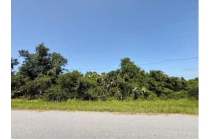 2179 BUSHER STREET, PORT CHARLOTTE, FL 33953 - MLS#MFRC7512836