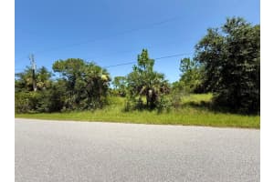 14312 MC CLELLAN AVENUE, PORT CHARLOTTE, FL 33953 - MLS#MFRC7512837
