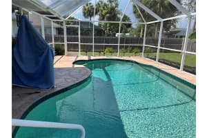 1370 KENMORE STREET, PORT CHARLOTTE, FL 33952 - MLS#MFRC7512841