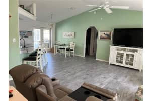 1370 KENMORE STREET, PORT CHARLOTTE, FL 33952 - MLS#MFRC7512841