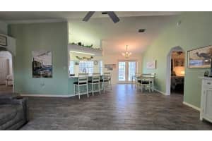 1370 KENMORE STREET, PORT CHARLOTTE, FL 33952 - MLS#MFRC7512841