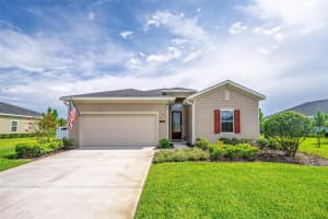 4116 Acoma Dr, ORMOND BEACH