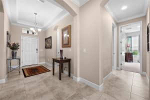 2616 MALAITA COURT, CAPE CORAL, FL 33991 - MLS#MFRC7512843