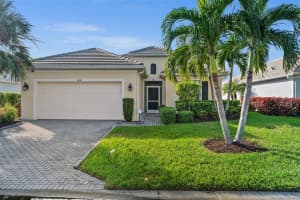 2616 MALAITA COURT, CAPE CORAL, FL 33991 - MLS#MFRC7512843