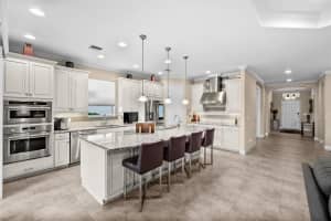 2616 MALAITA COURT, CAPE CORAL, FL 33991 - MLS#MFRC7512843