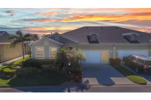 1888 Knights Bridge Trl, PORT CHARLOTTE