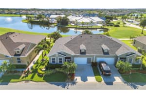 1888 KNIGHTS BRIDGE TRAIL, PORT CHARLOTTE, FL 33980 - MLS#MFRC7512844