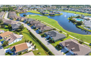 1888 KNIGHTS BRIDGE TRAIL, PORT CHARLOTTE, FL 33980 - MLS#MFRC7512844