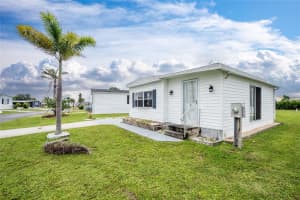 7331 Hedwig Ct, PORT CHARLOTTE