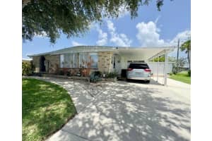 580 FAIRMOUNT DRIVE, NORTH PORT, FL 34287 - MLS#MFRC7512847