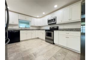 580 FAIRMOUNT DRIVE, NORTH PORT, FL 34287 - MLS#MFRC7512847