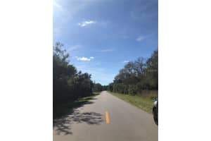 1197 EPPINGER DRIVE, PORT CHARLOTTE, FL 33953 - MLS#MFRC7512850