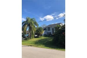 1197 EPPINGER DRIVE, PORT CHARLOTTE, FL 33953 - MLS#MFRC7512850