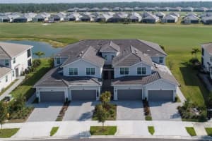 15951 Grassland Ln #3812, PUNTA GORDA