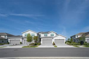 15951 GRASSLAND LANE, PUNTA GORDA, FL 33982 - MLS#MFRC7512851