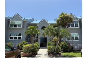 4410 Warren Ave #204, PORT CHARLOTTE