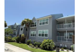 4410 WARREN AVENUE, PORT CHARLOTTE, FL 33953 - MLS#MFRC7512855