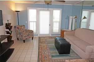 4410 WARREN AVENUE, PORT CHARLOTTE, FL 33953 - MLS#MFRC7512855