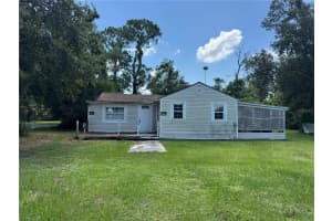 225 HILLSBOROUGH AVENUE, ARCADIA, FL 34266 Sold 08/18/25