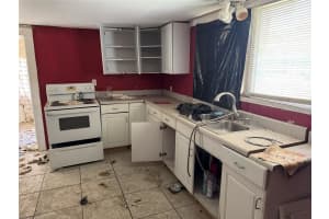 225 HILLSBOROUGH AVENUE, ARCADIA, FL 34266 Sold 08/18/25