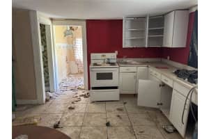 225 HILLSBOROUGH AVENUE, ARCADIA, FL 34266 Sold 08/18/25