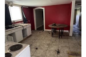 225 HILLSBOROUGH AVENUE, ARCADIA, FL 34266 Sold 08/18/25