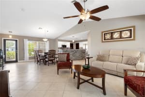 2238 8TH TERRACE, CAPE CORAL, FL 33993 - MLS#MFRC7512857