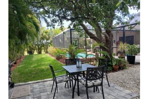 2238 8TH TERRACE, CAPE CORAL, FL 33993 - MLS#MFRC7512857