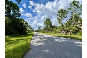 2333 KUEHLER STREET, PORT CHARLOTTE, FL 33953 - MLS#MFRC7512858