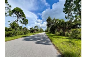 2333 KUEHLER STREET, PORT CHARLOTTE, FL 33953 - MLS#MFRC7512858