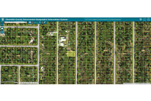 2333 KUEHLER STREET, PORT CHARLOTTE, FL 33953 - MLS#MFRC7512858