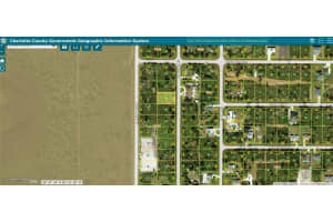 5145 CALLAWAY STREET, PORT CHARLOTTE, FL 33981 - MLS#MFRC7512859