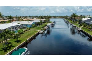 1521 San Marino Ct, PUNTA GORDA