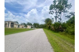 12487 STEEN TERRACE, PORT CHARLOTTE, FL 33981 - MLS#MFRC7512861