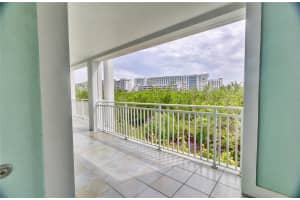 5123 MELBOURNE STREET, PUNTA GORDA, FL 33980 - MLS#MFRC7512862