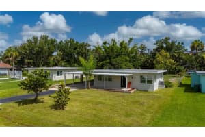 23472 Harper Ave, PUNTA GORDA