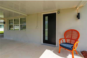 23472 HARPER AVENUE, PUNTA GORDA, FL 33980 - MLS#MFRC7512863