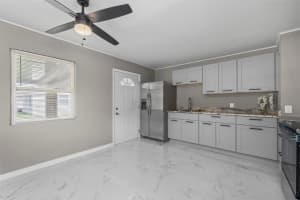 23472 HARPER AVENUE, PUNTA GORDA, FL 33980 - MLS#MFRC7512863