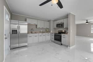 23472 HARPER AVENUE, PUNTA GORDA, FL 33980 - MLS#MFRC7512863