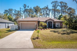 2084 Zuyder Ter, NORTH PORT
