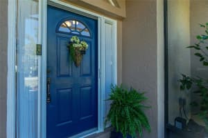 2084 ZUYDER TERRACE, NORTH PORT, FL 34286 - MLS#MFRC7512865