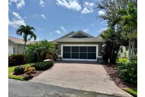 8647 LAKE FRONT COURT, PUNTA GORDA, FL 33950 - MLS#MFRC7512866