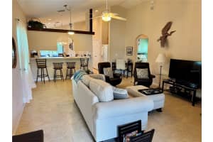 8647 LAKE FRONT COURT, PUNTA GORDA, FL 33950 - MLS#MFRC7512866