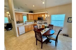 8647 LAKE FRONT COURT, PUNTA GORDA, FL 33950 - MLS#MFRC7512866