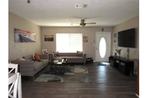 1588 ABSCOTT STREET, PORT CHARLOTTE, FL 33952 Sold 08/29/25