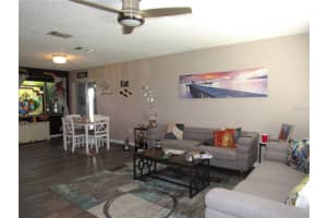 1588 ABSCOTT STREET, PORT CHARLOTTE, FL 33952 Sold 08/29/25