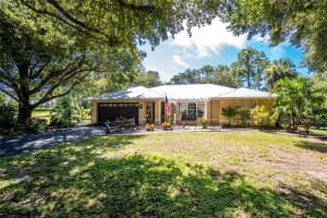 29493 CLARK DRIVE, PUNTA GORDA, FL 33982 - MLS#MFRC7512868