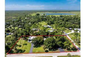 29493 CLARK DRIVE, PUNTA GORDA, FL 33982 - MLS#MFRC7512868