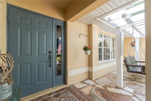 29493 CLARK DRIVE, PUNTA GORDA, FL 33982 - MLS#MFRC7512868